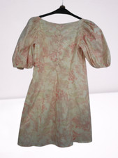 Robe laura ashley - robe,