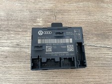 BOITIER CONFORT PORTE AVG AUDI