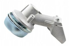 Boîte de vitesses pour débroussailleuse STIHL FS 87 90 94 100 110 120 130 200...