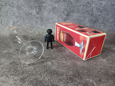 Verre à pied PICON.