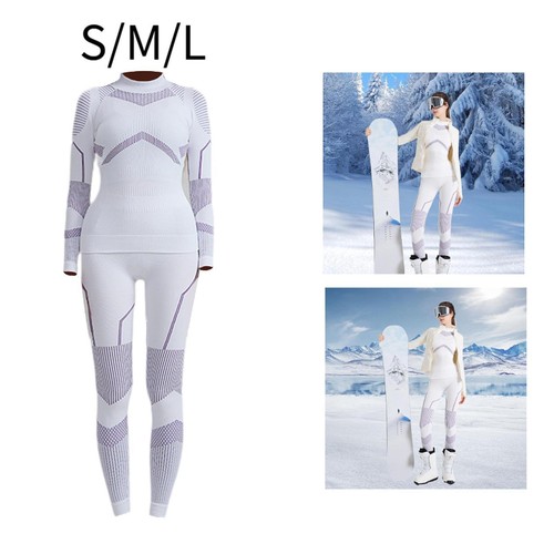 Ensemble sous vêtements - ensemble, sous-vêtements