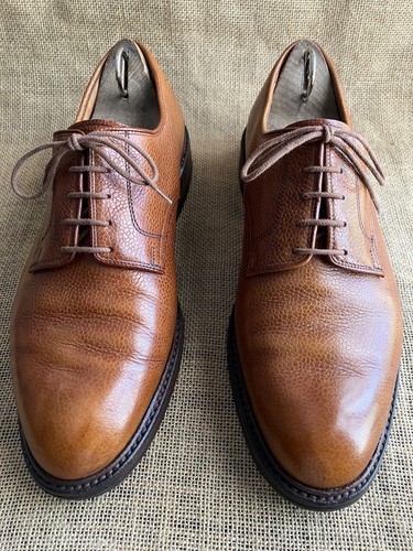 Chaussures derby crockett - chaussures, &