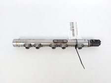 13537823460 rampe injection
