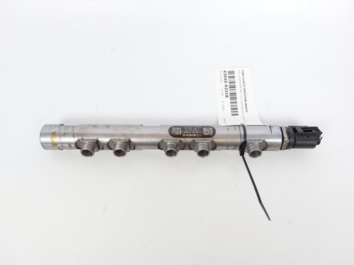 13537823460 rampe injection
