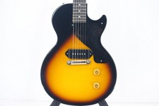 Gibson LES PAUL JUNIOR o6570