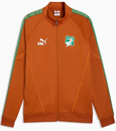 Puma fif éléphants côte - puma,