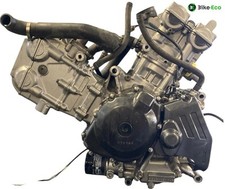 Moteur SUZUKI SV 650 N 1999-2002