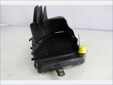 Radiateur d'eau gauche BENELLI TNT 899 S 2012 à 2014