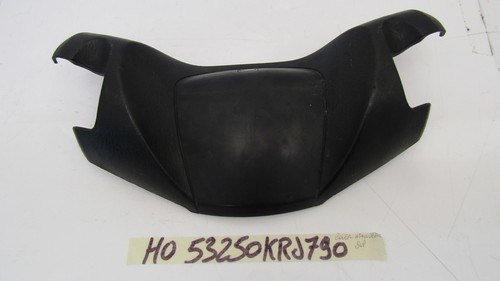 Car nage sup - car�nage, guidon