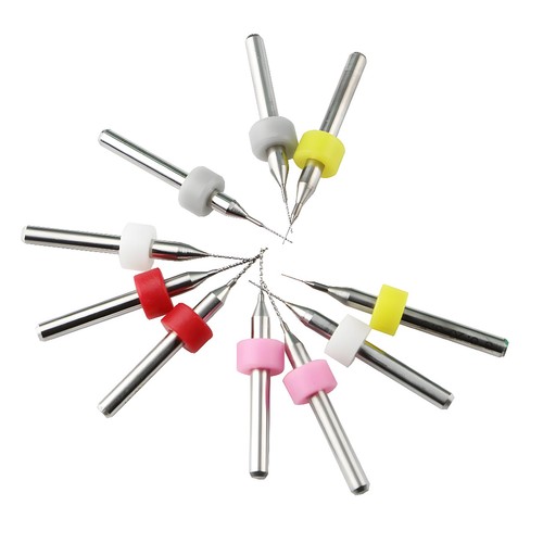 Pcs buse outil nettoyage - 10,