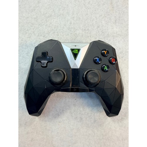 Nvidia shield wireless - nvidia,