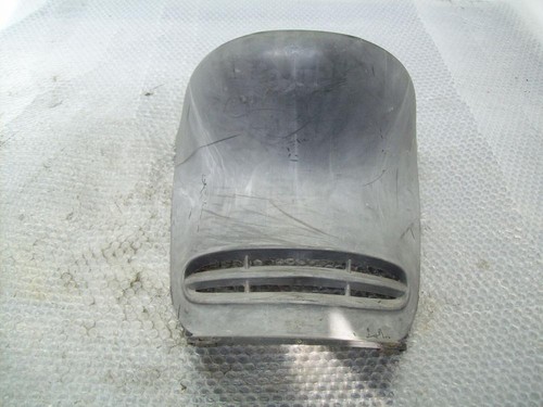 Couvercle inspection - couvercle,