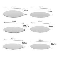 Filtre à café Filtre à