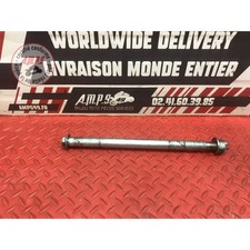 Axe de roue arriere Kawasaki VERSYS 650  2015 à 2021