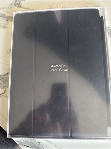Apple smart cover officielle - smart,