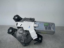 Moteur essuie glace arriere