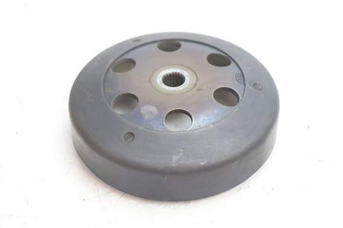 Cloche embrayage peugeot tkr - peugeot,