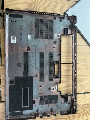 Lenovo thinkpad t470 boîtier - lenovo,