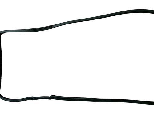 W460 w461 classe - w460,