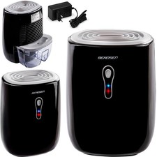 Déshumidificateur d'air