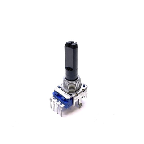 Effect filter pot - filter,, for