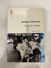 Livre OSS 117 prend le maquis