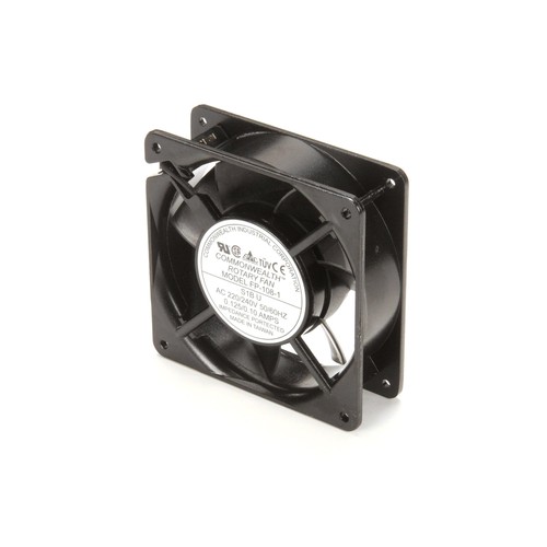 Rotisol ventilator fan - rotisol,