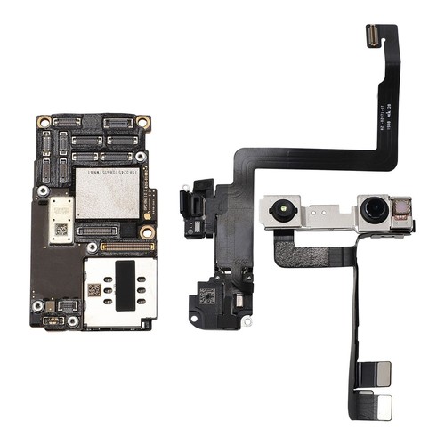 Carte mère apple iphone - iphone, 11