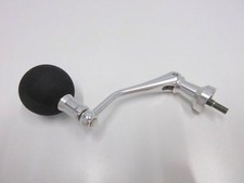 Daiwa 14 Surf Basia 25QD