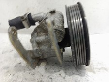 A6042360010 POMPE DE DIRECTION