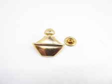 Pin's Pin Pins Badge - PARFUM