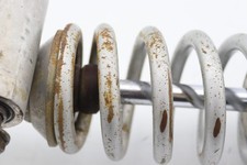 Amortisseur YAMAHA 450 YZF