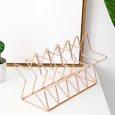  Etagere Pour Livre Support À