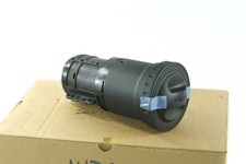 Sony VPLL-ZM31 Courte Focale