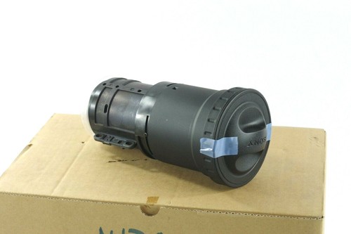Sony vpll zm31 courte focale - vpll-zm31,