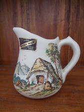 PICHET CERAMIQUE AVEC