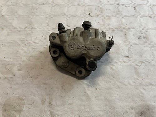 Etrier avant yamaha 150 - avant,