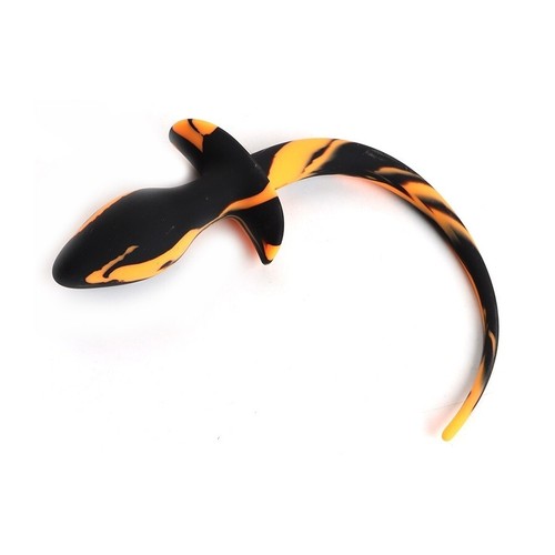 Sextoys gode anal - -,