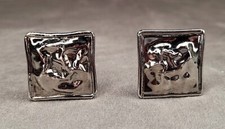 POGGI PARIS boucle d'oreille a