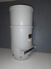 Corps / Cylindre Agrandisseur KROKUS 3 Color - Photographie Ancienne Vintage 