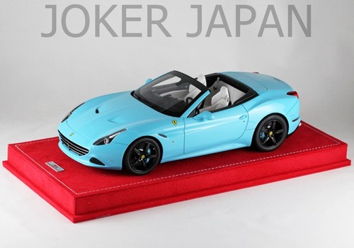 Collection 18 ferrari - collection,