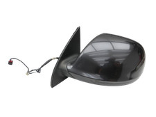 Rétroviseurs rétroviseur de