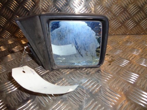 Retroviseur droit mercedes 200 - droit,