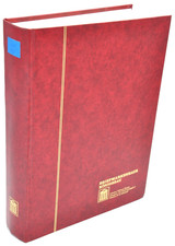 Italie grande collection - italie,