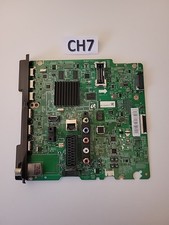 Carte mère BN41-01958B / BN94-07095F TV SAMSUNG UE46F6320