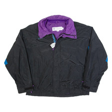 Veste COLUMBIA Pour Hommes