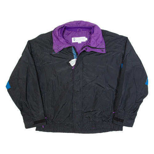 Veste columbia pour - columbia, hommes