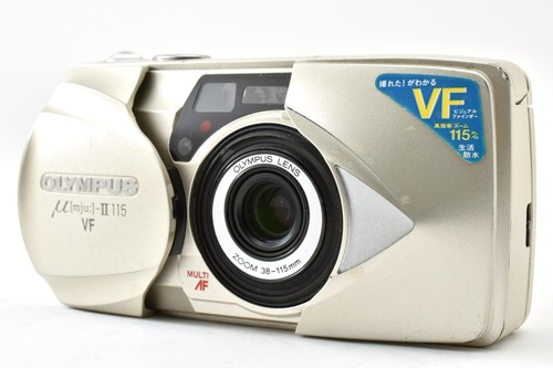 Near mint olympus - [near, mint]olympus