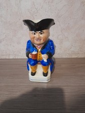 ancien pichet jaquot en