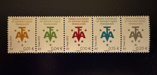 TAAF - 2025 - Petites valeurs